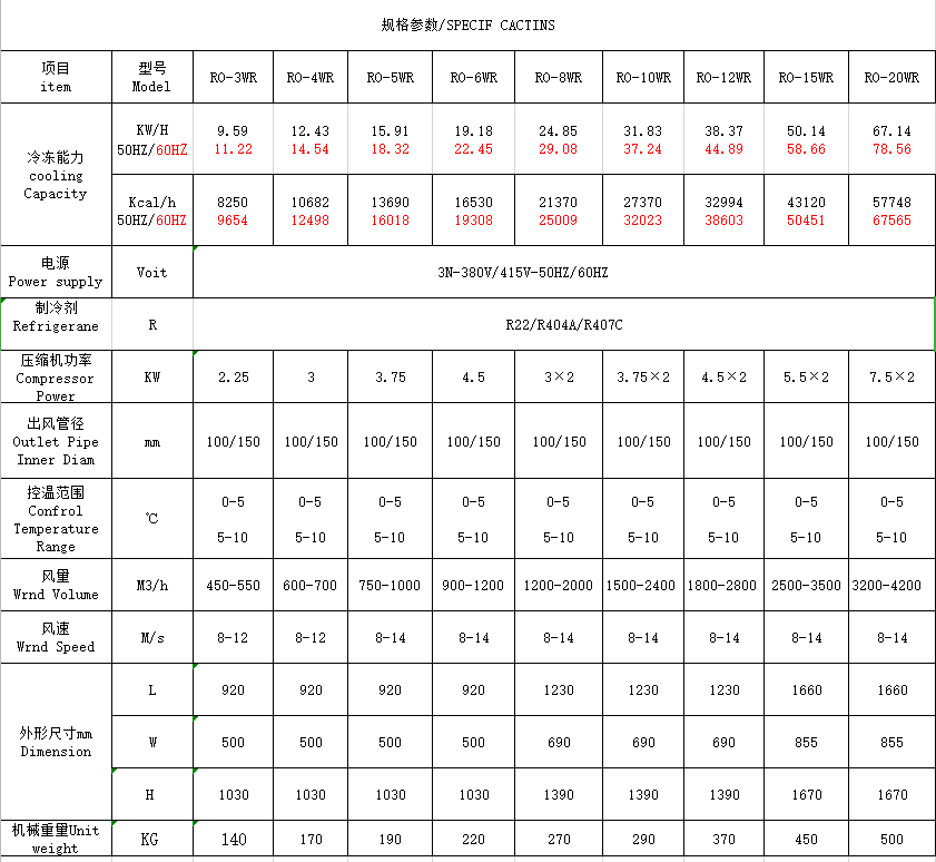 QQ截图20201124101228.png