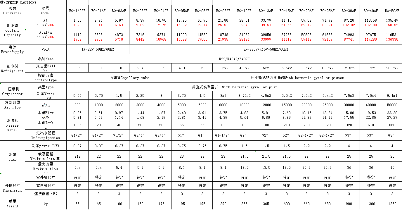 QQ截图20201124101505.png